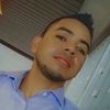 irwinbrito4