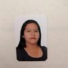 mariadelsocorrosa399