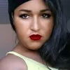 rosangelaa070