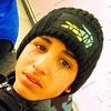 x_jozaf_x