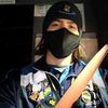 amazon_prime_driver420