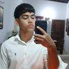 aguilar_xj