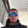 rezarafayf1