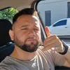 marco.tvoffc
