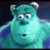 sirin_boo