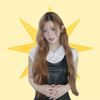 wonhee_37