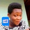 millicent0247