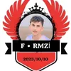 faqidrmzi