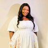 anthea_sa