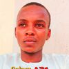 user15hamoudi_midlah