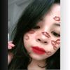 hi_chann91