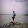 sr_homeservie