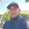 viejo_kiko