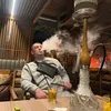 cosmin9613stoleriu