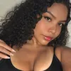 luanaalvx