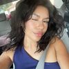 hii688827
