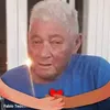 fabio.tedesco4