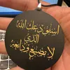 alihassenabashass
