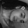 kailanny.sx_
