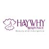 haywhybeautyplace