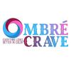 ombrecrave