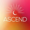 AscendGetLifted