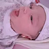 omarolivera717