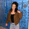 bochra.belhaj11