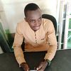 idris_s_mato_1993