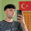 dy1lfuyoygb7