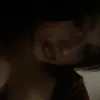 maira_jnd