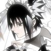 iwouldconsumesasukestoes