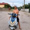 florinflo0987