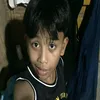 hectormaquidato