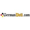 germandeli