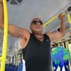 dennisbanwari
