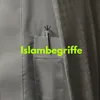 islambegriffe