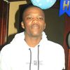 tsndlovu_6