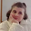 gemma_karla