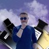 haktan_fragrance