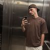 shilo_256