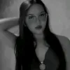 geovanaa52