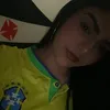 bsouzj