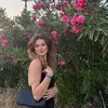 larissa_1809