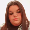 tulyanasantos315