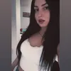 9xristina11