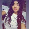 isa.hernandez1609