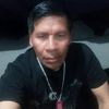 otonielgomez440