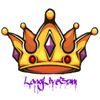 longlivebam0312
