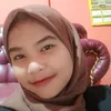 whitry_shena1406